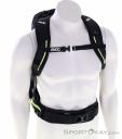 Evoc FR Enduro Blackline 16l Backpack with Protector, , Black, , Male,Female,Unisex, 0152-10499, 5638165474, , N2-12.jpg