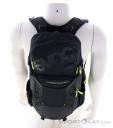 Evoc FR Enduro Blackline 16l Backpack with Protector, , Black, , Male,Female,Unisex, 0152-10499, 5638165474, , N3-03.jpg