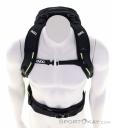 Evoc FR Enduro Blackline 16l Backpack with Protector, Evoc, Black, , Male,Female,Unisex, 0152-10499, 5638165474, 4250450707400, N3-13.jpg