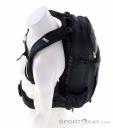 Evoc FR Enduro Blackline 16l Backpack with Protector, Evoc, Black, , Male,Female,Unisex, 0152-10499, 5638165474, 4250450707400, N3-18.jpg