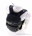 Evoc FR Enduro Blackline 16l Backpack with Protector, , Black, , Male,Female,Unisex, 0152-10499, 5638165474, , N4-04.jpg