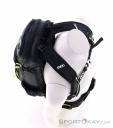 Evoc FR Enduro Blackline 16l Backpack with Protector, , Black, , Male,Female,Unisex, 0152-10499, 5638165474, , N4-09.jpg