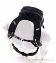 Evoc FR Enduro Blackline 16l Backpack with Protector, , Black, , Male,Female,Unisex, 0152-10499, 5638165474, , N4-14.jpg