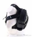 Evoc FR Enduro Blackline 16l Backpack with Protector, Evoc, Black, , Male,Female,Unisex, 0152-10499, 5638165474, 4250450707400, N4-19.jpg