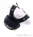 Evoc FR Enduro Blackline 16l Backpack with Protector, , Black, , Male,Female,Unisex, 0152-10499, 5638165474, , N5-05.jpg