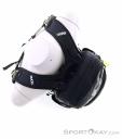 Evoc FR Enduro Blackline 16l Backpack with Protector, , Black, , Male,Female,Unisex, 0152-10499, 5638165474, , N5-20.jpg
