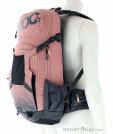 Evoc FR Enduro 16L Bike Backpack, , Pink, , Male,Female,Unisex, 0152-10478, 5638165476, , N1-06.jpg