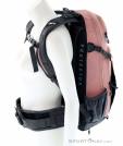 Evoc FR Enduro 16L Bike Backpack, , Pink, , Male,Female,Unisex, 0152-10478, 5638165476, , N2-17.jpg