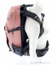 Evoc FR Enduro 16L Bike Backpack, , Pink, , Male,Female,Unisex, 0152-10478, 5638165476, , N3-08.jpg