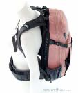 Evoc FR Enduro 16L Bike Backpack, , Pink, , Male,Female,Unisex, 0152-10478, 5638165476, , N3-18.jpg