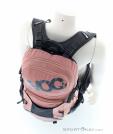 Evoc FR Enduro 16L Bike Backpack, , Pink, , Male,Female,Unisex, 0152-10478, 5638165476, , N4-04.jpg