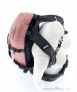 Evoc FR Enduro 16L Bike Backpack, , Pink, , Male,Female,Unisex, 0152-10478, 5638165476, , N4-09.jpg