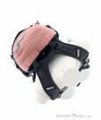 Evoc FR Enduro 16L Bike Backpack, , Pink, , Male,Female,Unisex, 0152-10478, 5638165476, , N5-10.jpg