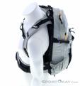 Evoc FR Enduro 16L Bike Backpack, , Light-Gray, , Male,Female,Unisex, 0152-10478, 5638165478, , N3-18.jpg