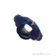 La Sportiva Pocketshell Mens Outdoor Jacket, , Blue, , Male, 0024-11214, 5638165499, , N5-15.jpg