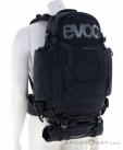 Evoc Trail Builder 35l Backpack, Evoc, Black, , Male,Female,Unisex, 0152-10500, 5638165514, 4250450730736, N1-01.jpg