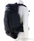 Evoc Trail Builder 35l Backpack, Evoc, Black, , Male,Female,Unisex, 0152-10500, 5638165514, 4250450730736, N1-06.jpg