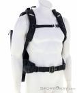 Evoc Trail Builder 35l Backpack, , Black, , Male,Female,Unisex, 0152-10500, 5638165514, , N1-11.jpg