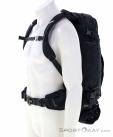Evoc Trail Builder 35l Backpack, , Black, , Male,Female,Unisex, 0152-10500, 5638165514, , N1-16.jpg