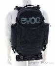 Evoc Trail Builder 35l Backpack, , Black, , Male,Female,Unisex, 0152-10500, 5638165514, , N2-02.jpg