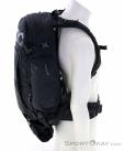 Evoc Trail Builder 35l Backpack, , Black, , Male,Female,Unisex, 0152-10500, 5638165514, , N2-07.jpg