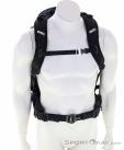 Evoc Trail Builder 35l Backpack, , Black, , Male,Female,Unisex, 0152-10500, 5638165514, , N2-12.jpg