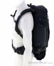 Evoc Trail Builder 35l Backpack, Evoc, Black, , Male,Female,Unisex, 0152-10500, 5638165514, 4250450730736, N2-17.jpg