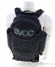 Evoc Trail Builder 35l Backpack, , Black, , Male,Female,Unisex, 0152-10500, 5638165514, , N3-03.jpg
