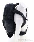 Evoc Trail Builder 35l Backpack, , Black, , Male,Female,Unisex, 0152-10500, 5638165514, , N3-08.jpg