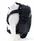 Evoc Trail Builder 35l Backpack, , Black, , Male,Female,Unisex, 0152-10500, 5638165514, , N3-18.jpg