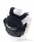 Evoc Trail Builder 35l Backpack, , Black, , Male,Female,Unisex, 0152-10500, 5638165514, , N4-04.jpg