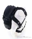 Evoc Trail Builder 35l Backpack, , Black, , Male,Female,Unisex, 0152-10500, 5638165514, , N4-09.jpg