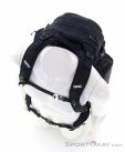 Evoc Trail Builder 35l Backpack, , Black, , Male,Female,Unisex, 0152-10500, 5638165514, , N4-14.jpg
