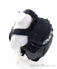 Evoc Trail Builder 35l Backpack, , Black, , Male,Female,Unisex, 0152-10500, 5638165514, , N4-19.jpg