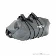Evoc Handlebar Pack Boa WP 9 Handlebar Bag, Evoc, Dark-Grey, , Unisex, 0152-10501, 5638165520, 4250450730743, N1-01.jpg