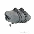 Evoc Handlebar Pack Boa WP 9 Lenkertasche, , Dunkel-Grau, , Unisex, 0152-10501, 5638165520, 4250450730743, N1-11.jpg