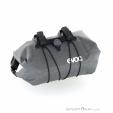 Evoc Handlebar Pack Boa WP 9 Lenkertasche, Evoc, Dunkel-Grau, , Unisex, 0152-10501, 5638165520, 4250450730743, N2-02.jpg