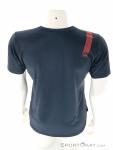 La Sportiva Horizon Herren T-Shirt, La Sportiva, Dunkel-Blau, , Herren, 0024-11217, 5638165522, 8058428028702, N3-13.jpg