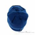 Ortovox Rock'N'Wool Hommes Bonnets, Ortovox, Bleu, , Hommes, 0016-11950, 5638165563, 4251877744153, N3-13.jpg
