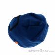 Ortovox Rock'N'Wool Hommes Bonnets, Ortovox, Bleu, , Hommes, 0016-11950, 5638165563, 4251877744153, N4-09.jpg