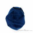 Ortovox Rock'N'Wool Mens Beanie, , Blue, , Male, 0016-11950, 5638165563, , N4-14.jpg