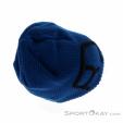 Ortovox Rock'N'Wool Hommes Bonnets, Ortovox, Bleu, , Hommes, 0016-11950, 5638165563, 4251877744153, N4-19.jpg