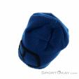 Ortovox Rock'N'Wool Hommes Bonnets, Ortovox, Bleu, , Hommes, 0016-11950, 5638165563, 4251877744153, N5-05.jpg