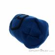 Ortovox Rock'N'Wool Mens Beanie, Ortovox, Blue, , Male, 0016-11950, 5638165563, 4251877744153, N5-10.jpg