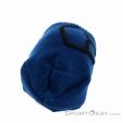 Ortovox Rock'N'Wool Mens Beanie, , Blue, , Male, 0016-11950, 5638165563, , N5-15.jpg