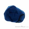 Ortovox Rock'N'Wool Mens Beanie, , Blue, , Male, 0016-11950, 5638165563, , N5-20.jpg