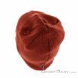 Ortovox Rock'N'Wool Hommes Bonnets, Ortovox, Orange, , Hommes, 0016-11950, 5638165564, 4251877744146, N3-13.jpg