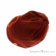 Ortovox Rock'N'Wool Hommes Bonnets, Ortovox, Orange, , Hommes, 0016-11950, 5638165564, 4251877744146, N4-09.jpg
