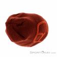 Ortovox Rock'N'Wool Hommes Bonnets, Ortovox, Orange, , Hommes, 0016-11950, 5638165564, 4251877744146, N4-19.jpg