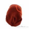 Ortovox Rock'N'Wool Hommes Bonnets, Ortovox, Orange, , Hommes, 0016-11950, 5638165564, 4251877744146, N5-15.jpg